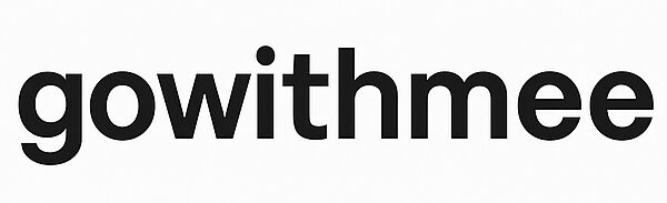 Go With Me